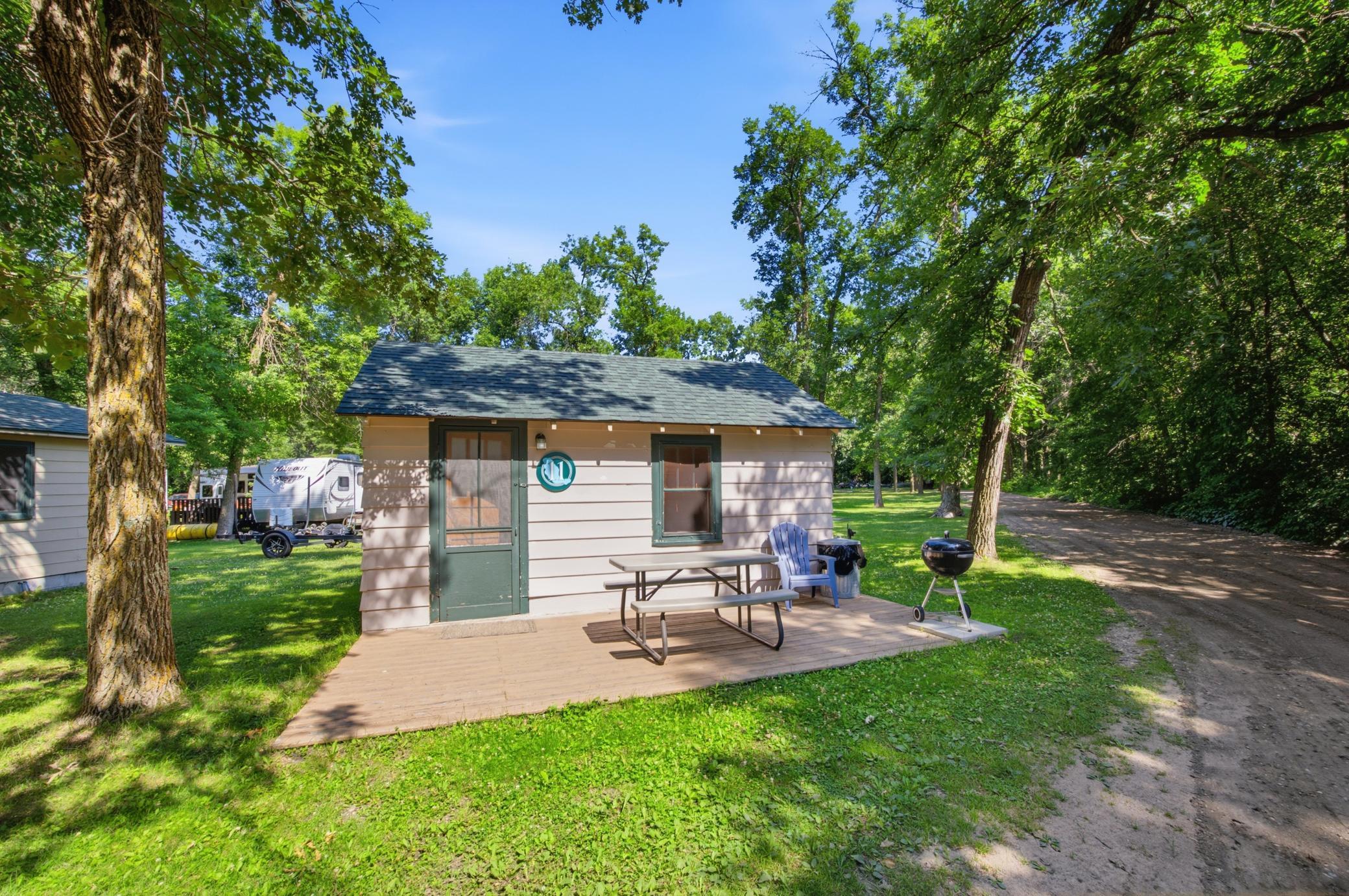 46362 County Highway 8 Property Photo 115