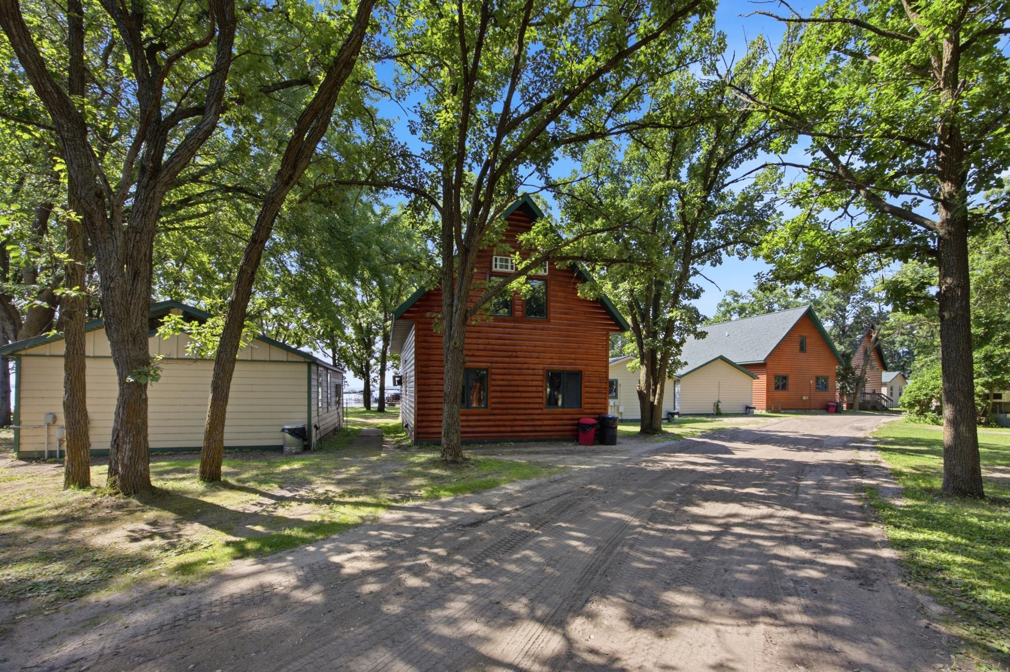 46362 County Highway 8 Property Photo 116