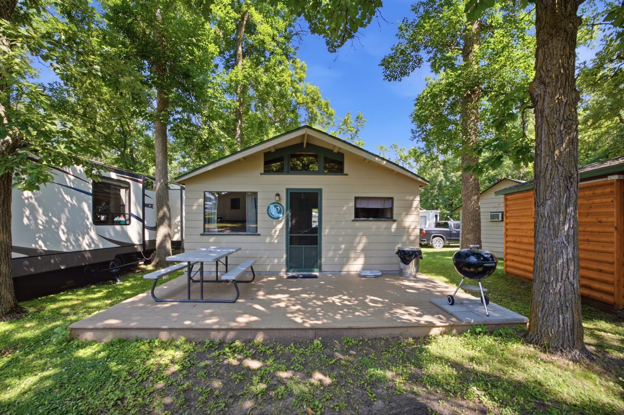46362 County Highway 8 Property Photo 117