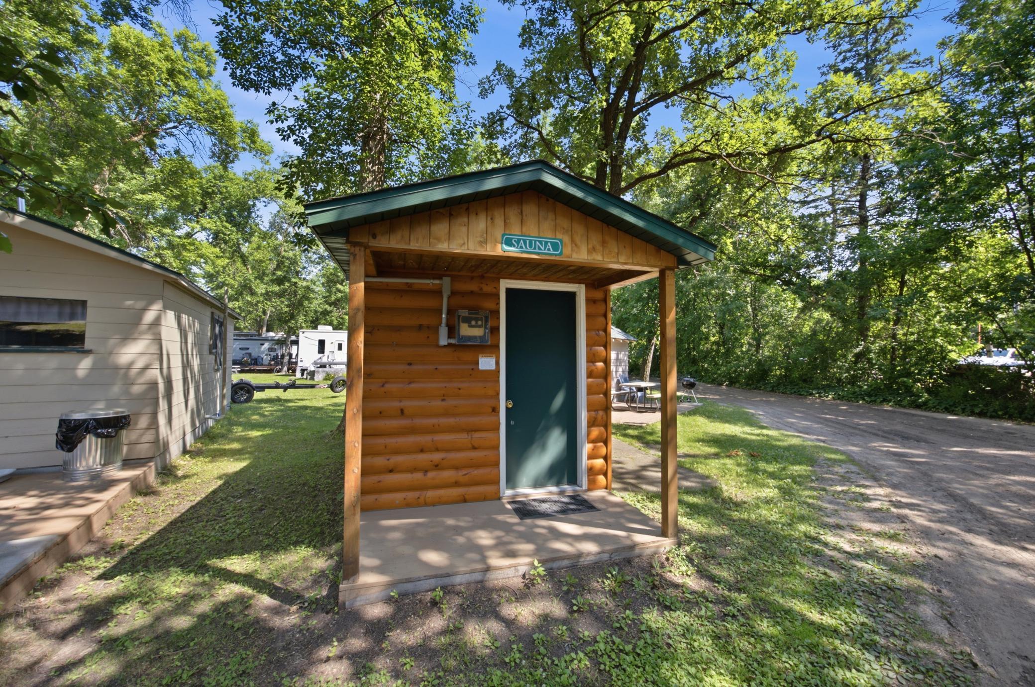 46362 County Highway 8 Property Photo 118