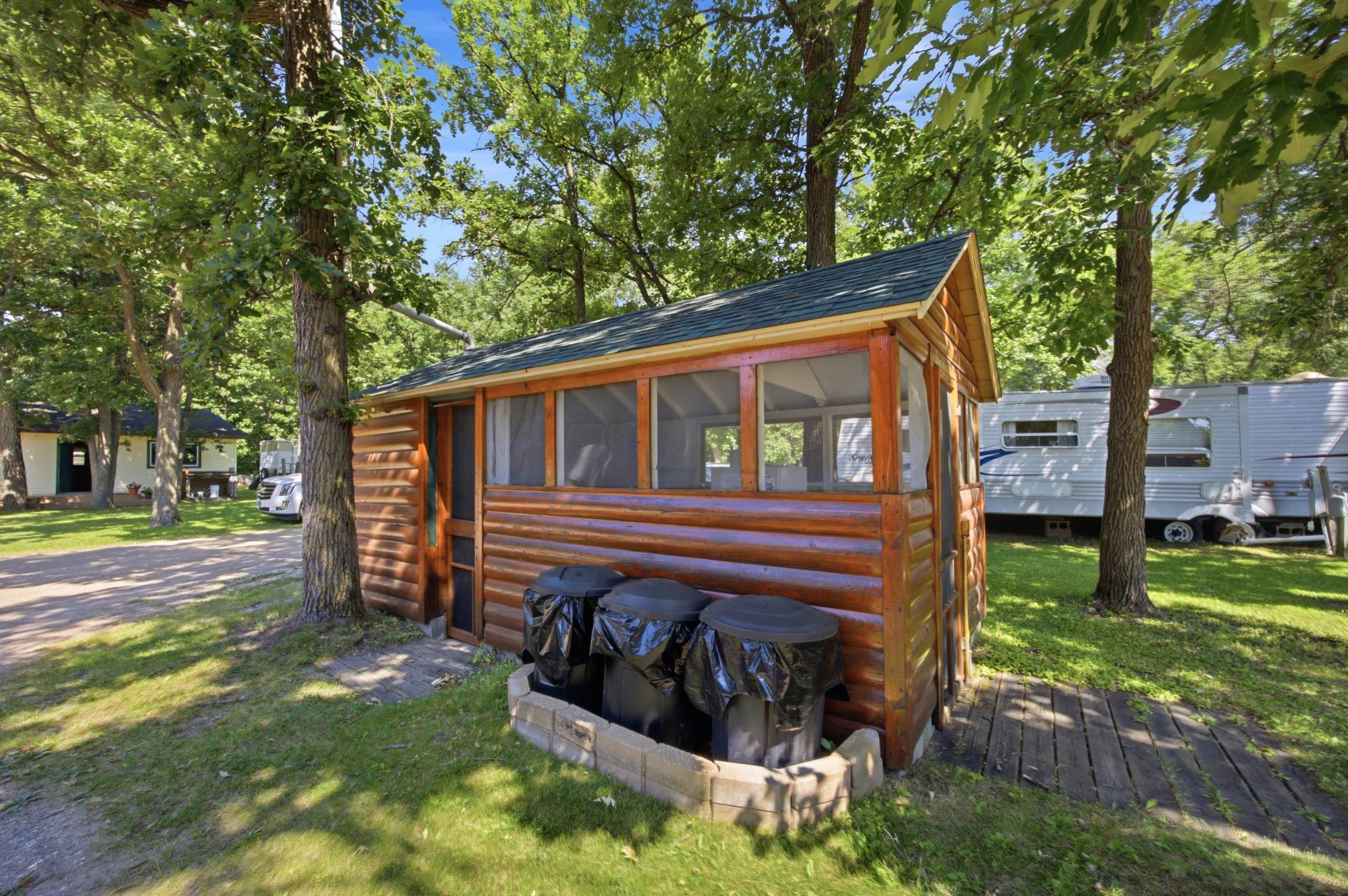 46362 County Highway 8 Property Photo 120