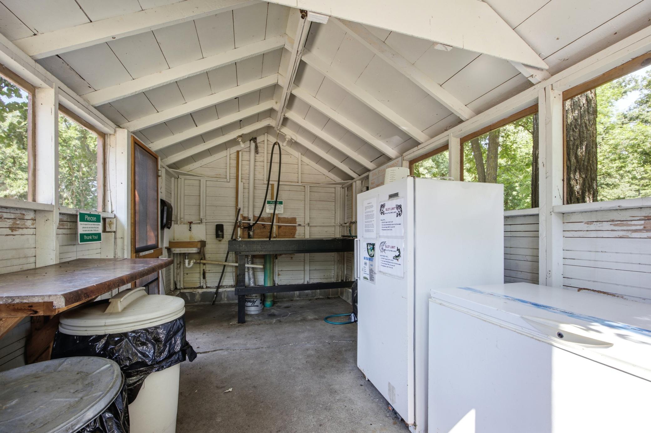 46362 County Highway 8 Property Photo 121