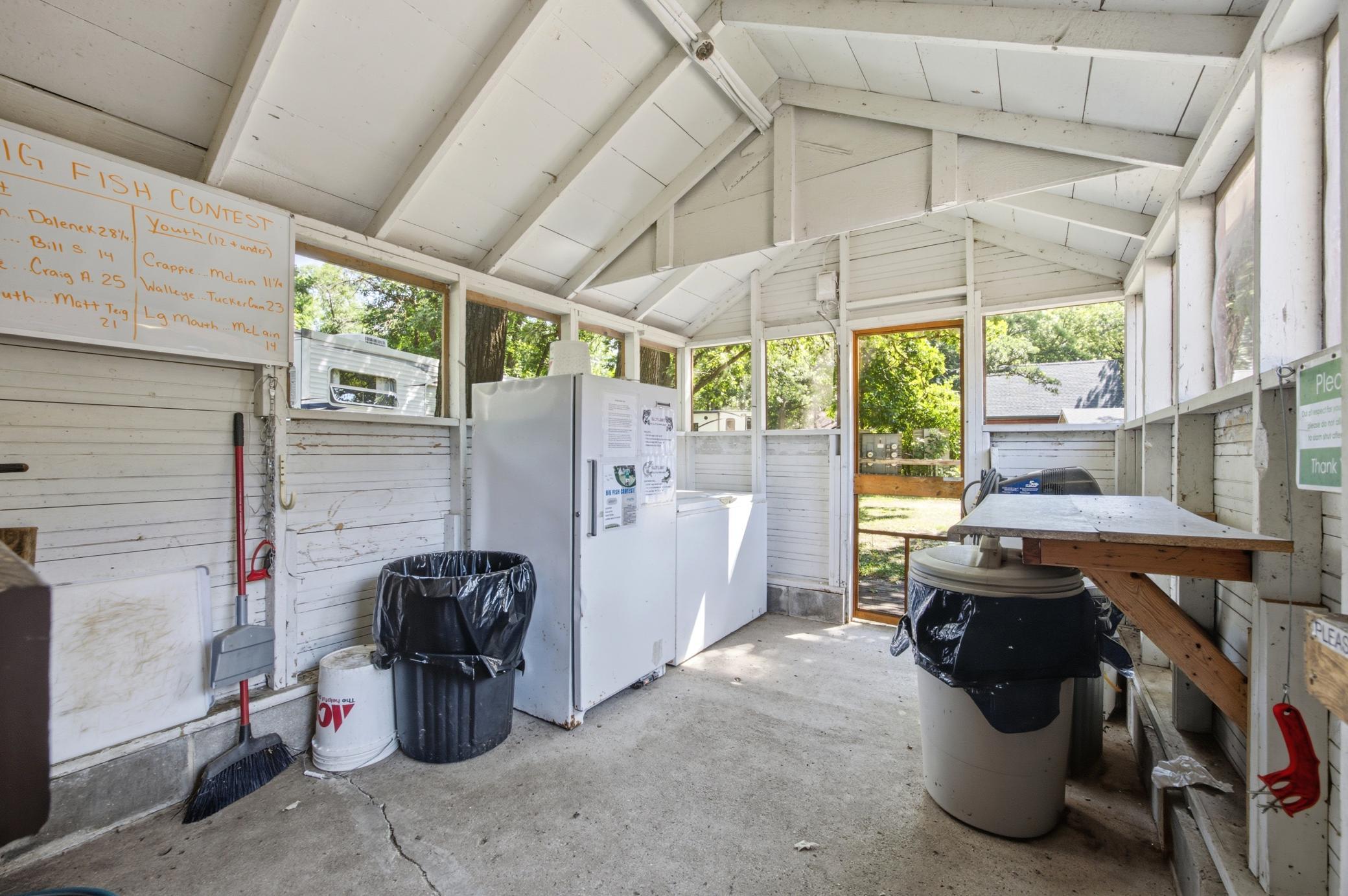 46362 County Highway 8 Property Photo 122