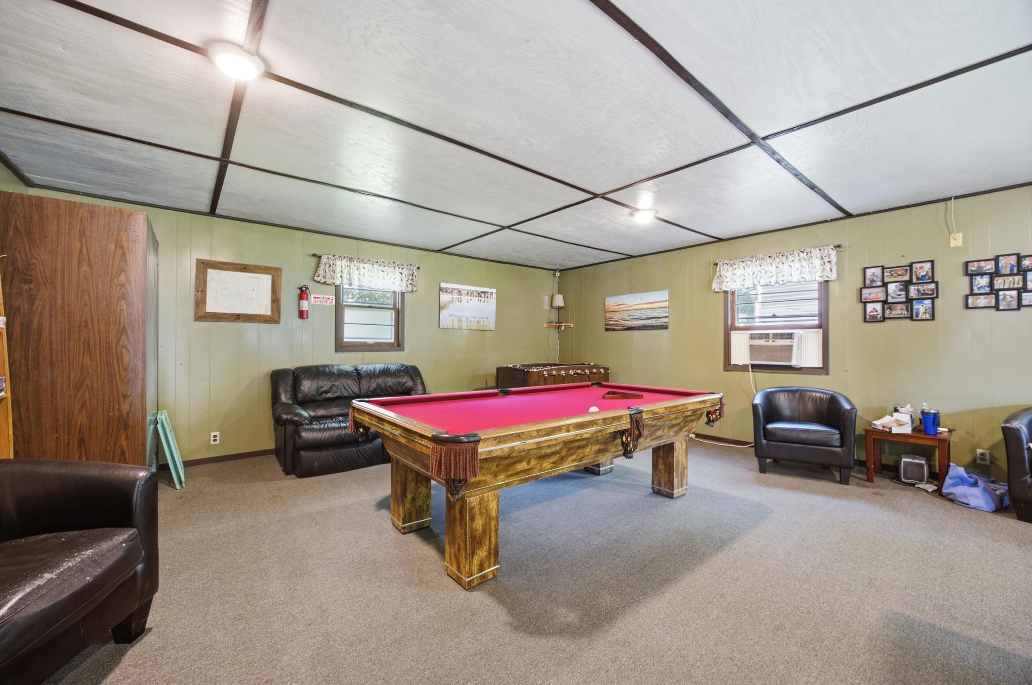 46362 County Highway 8 Property Photo 124