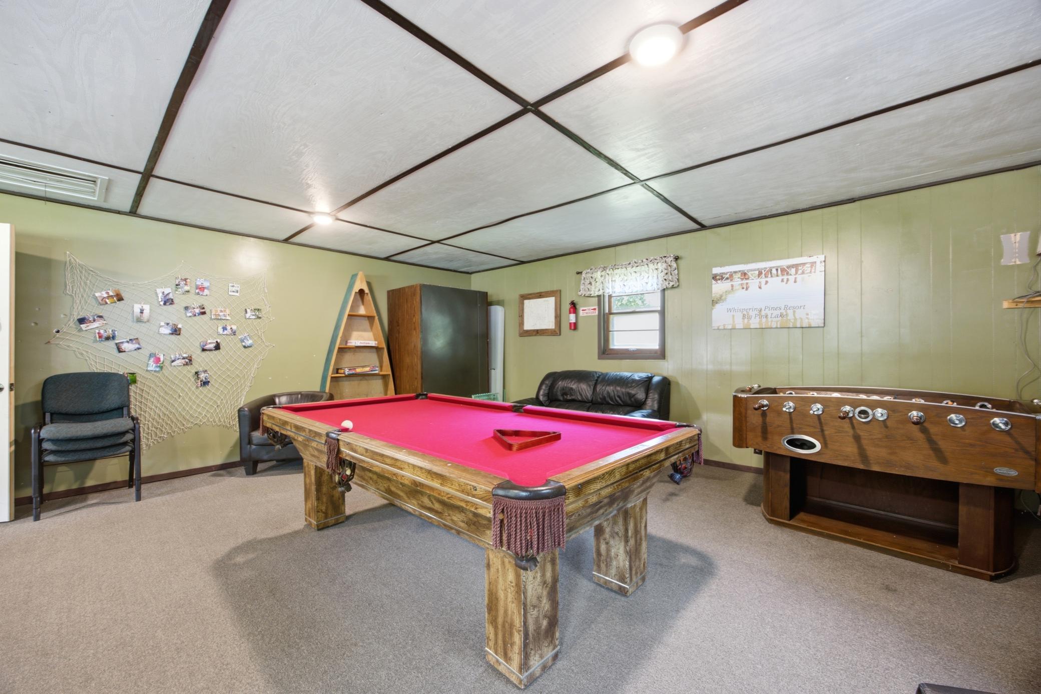 46362 County Highway 8 Property Photo 125