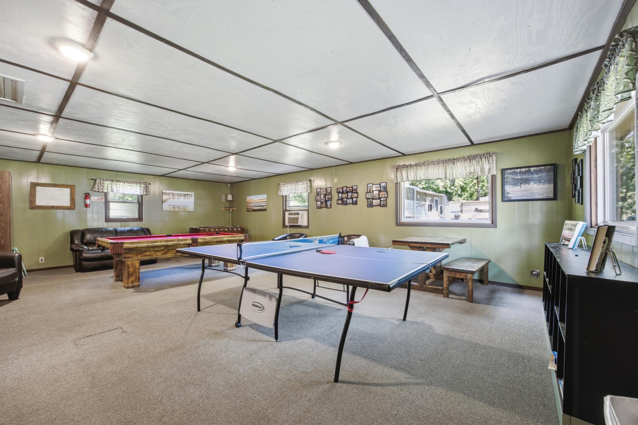 46362 County Highway 8 Property Photo 127