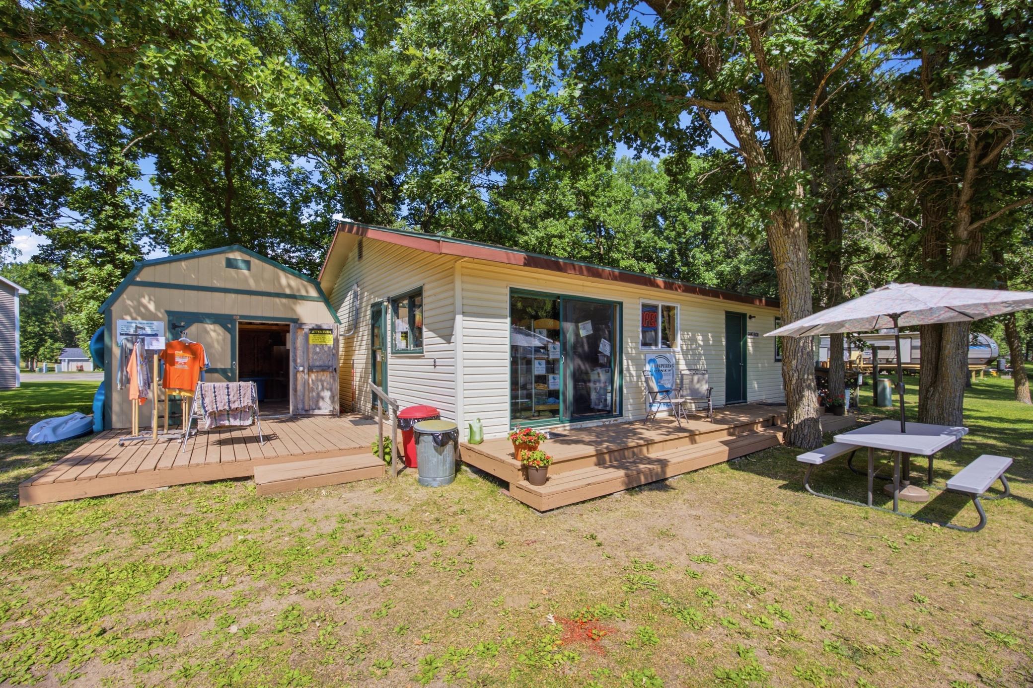 46362 County Highway 8 Property Photo 132