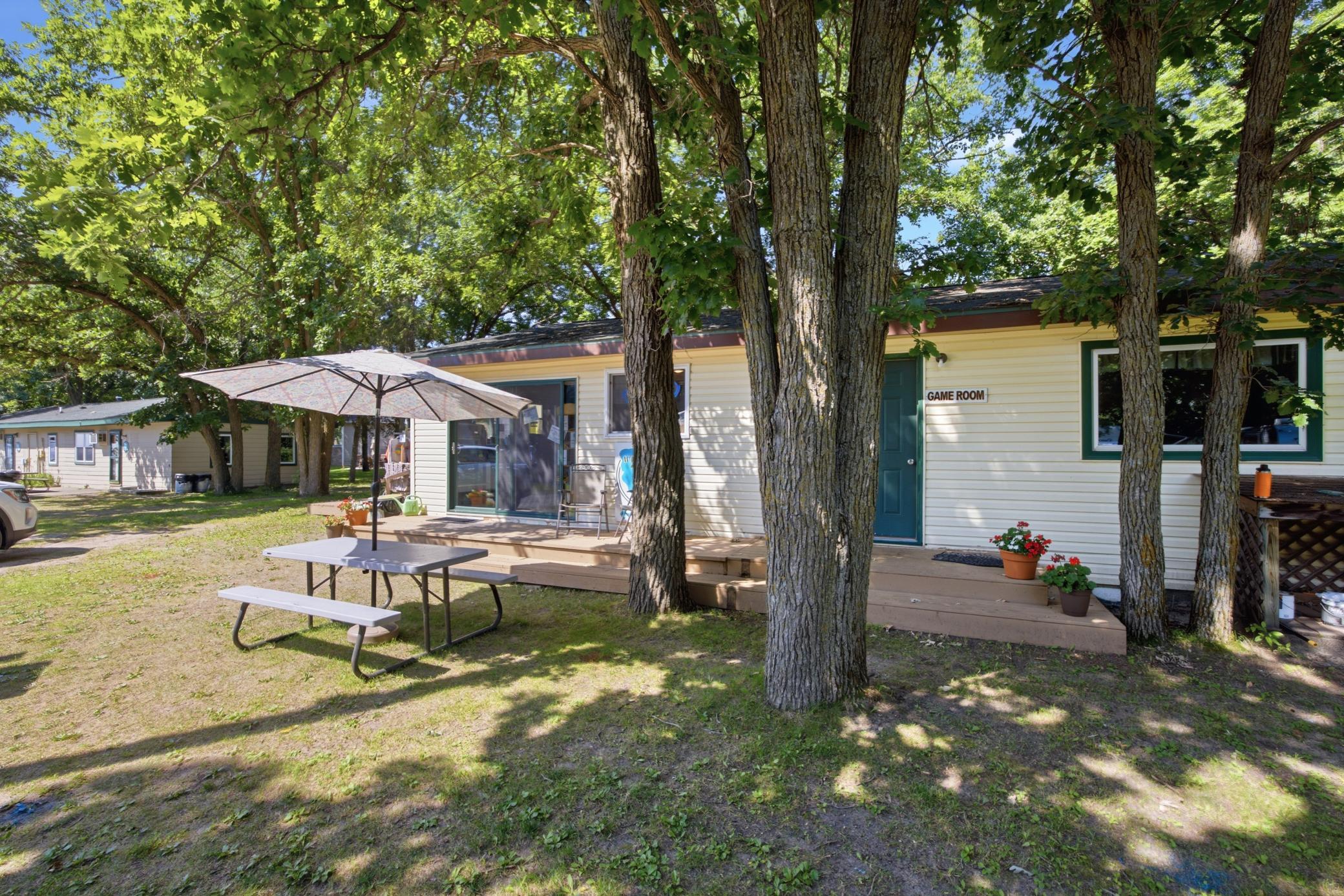 46362 County Highway 8 Property Photo 134