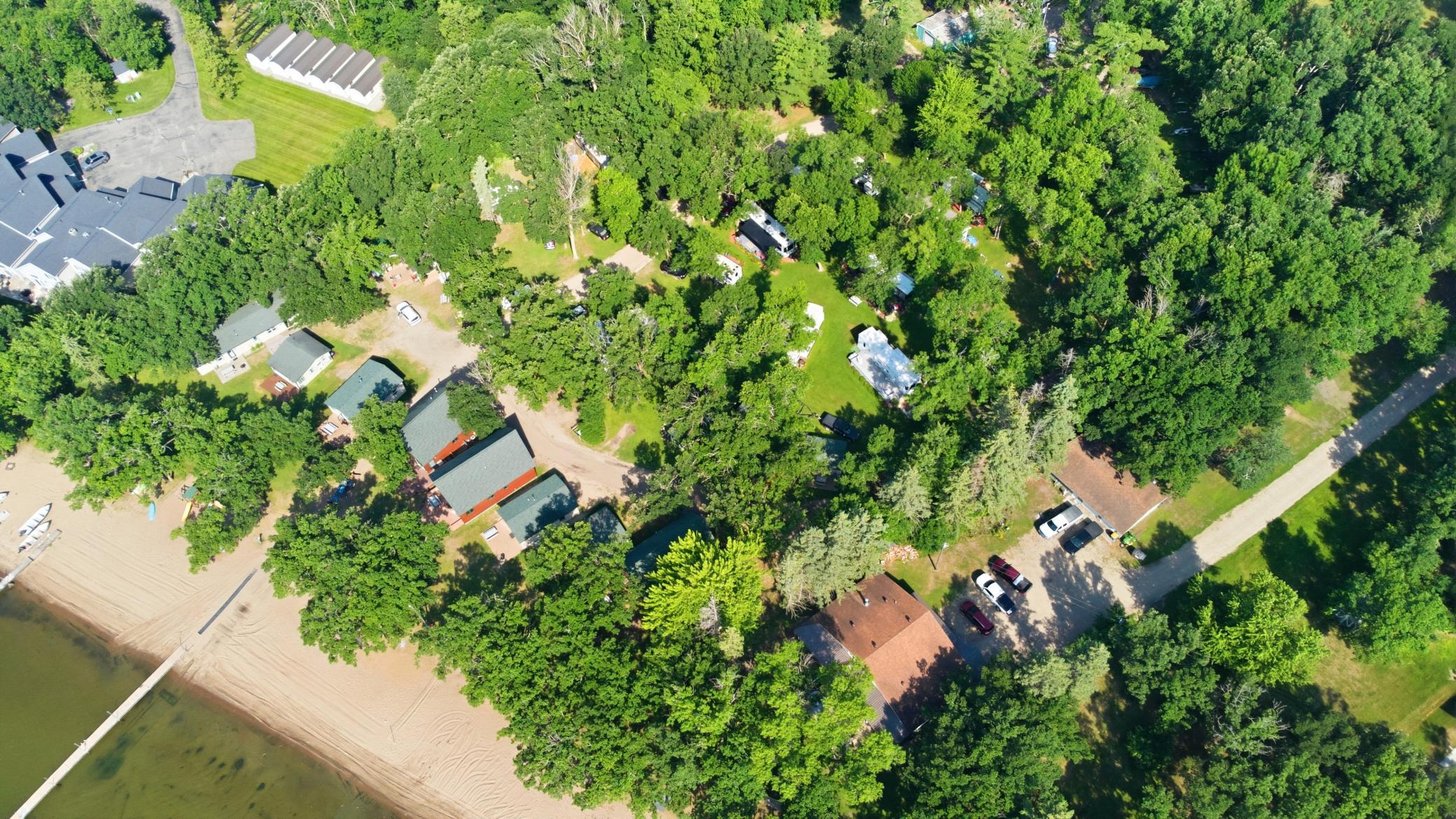 46362 County Highway 8 Property Photo 141