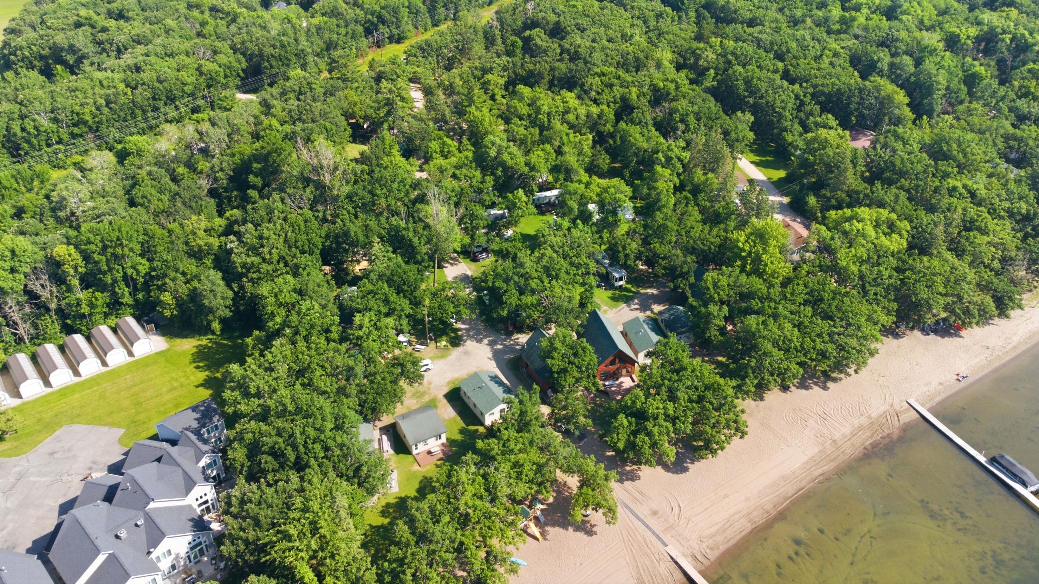 46362 County Highway 8 Property Photo 146