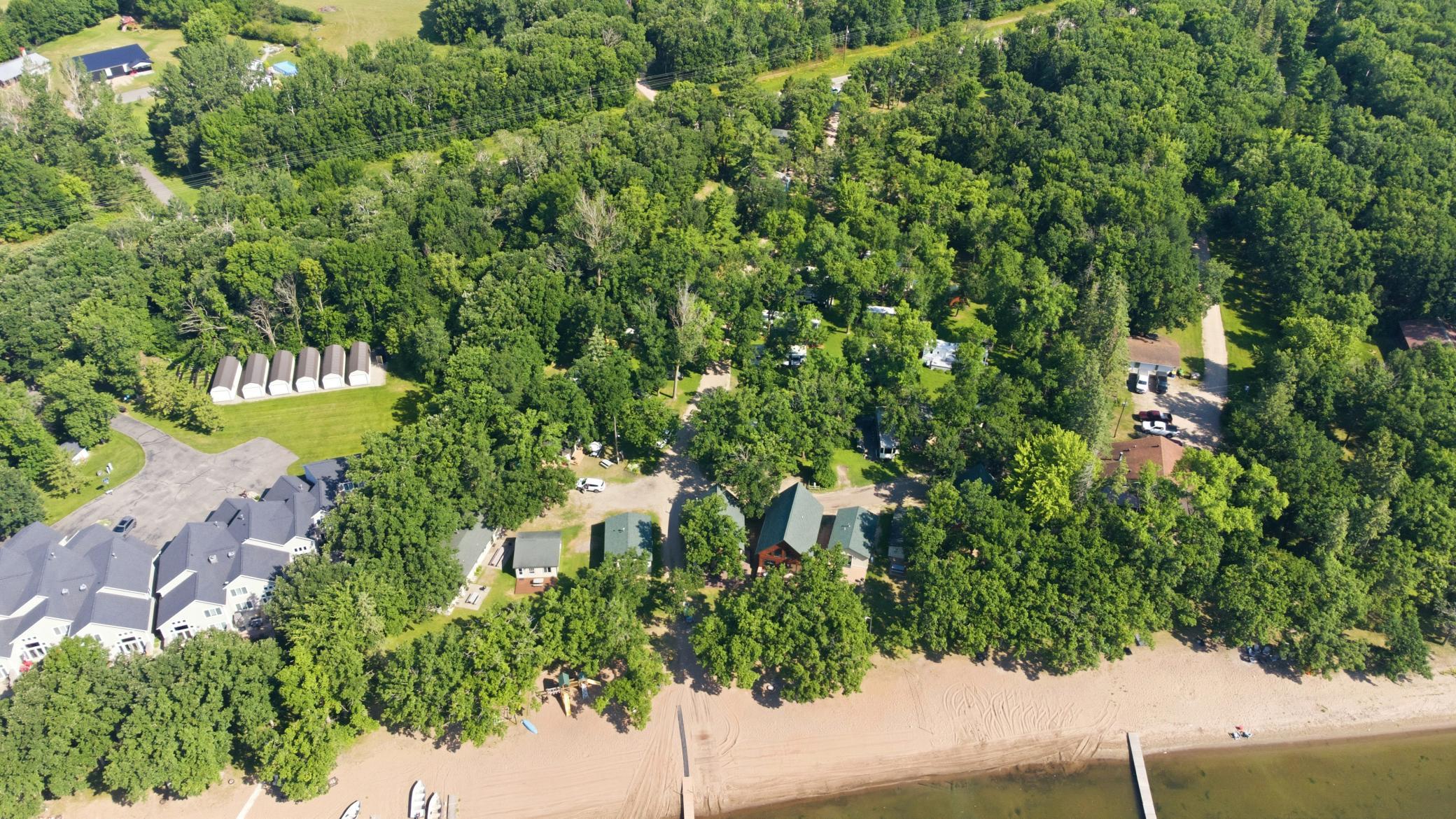 46362 County Highway 8 Property Photo 147