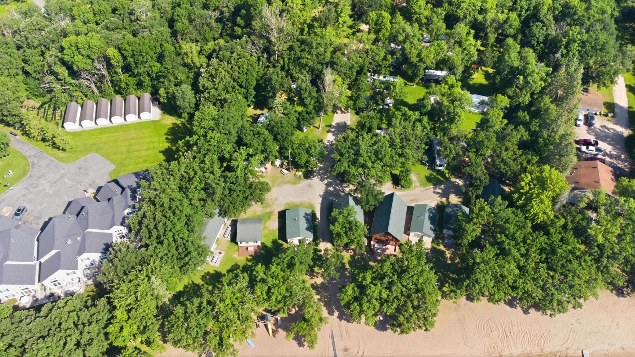 46362 County Highway 8 Property Photo 148