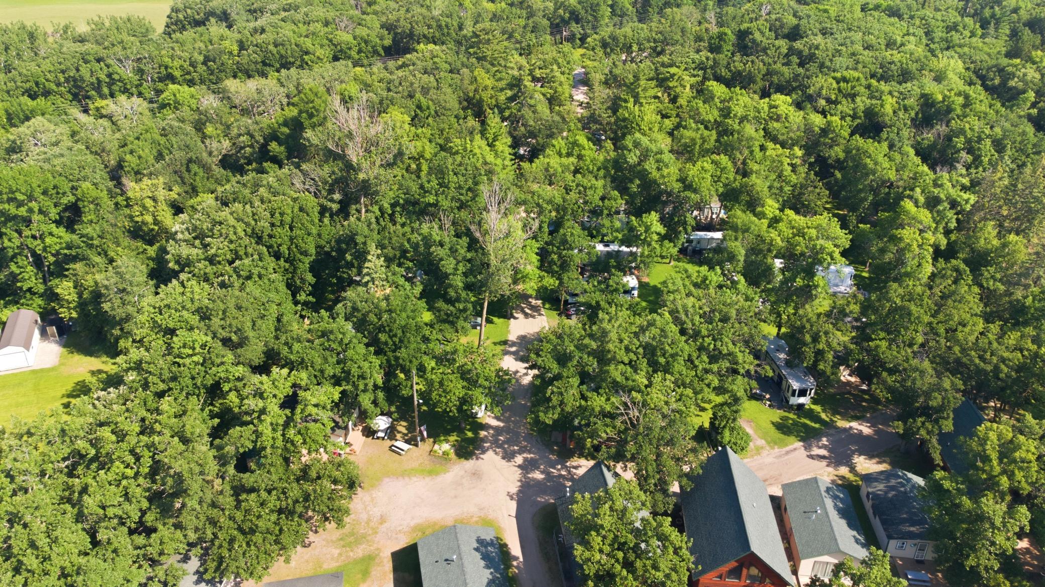 46362 County Highway 8 Property Photo 149
