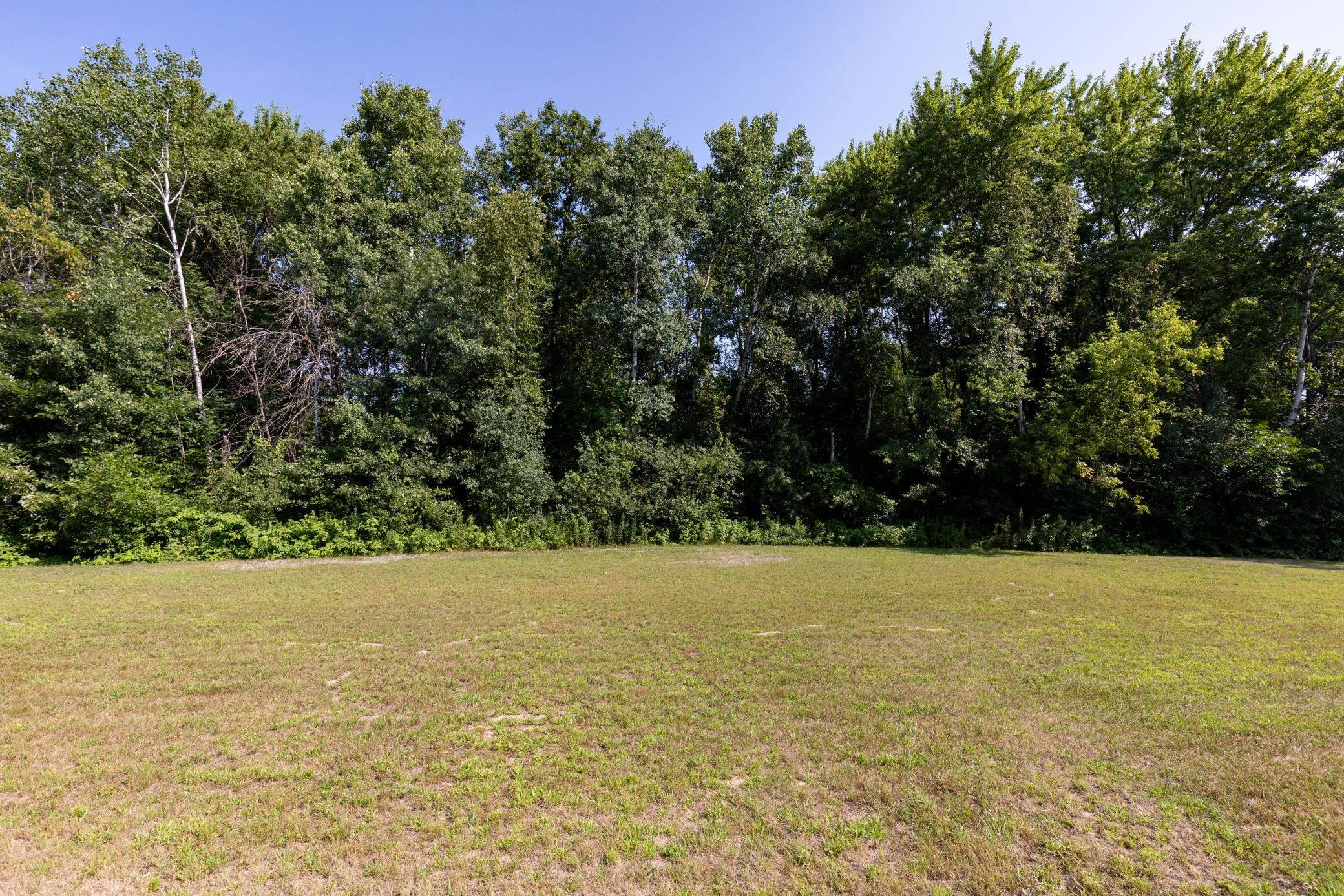 Tbd Ware Rd. Property Photo 1