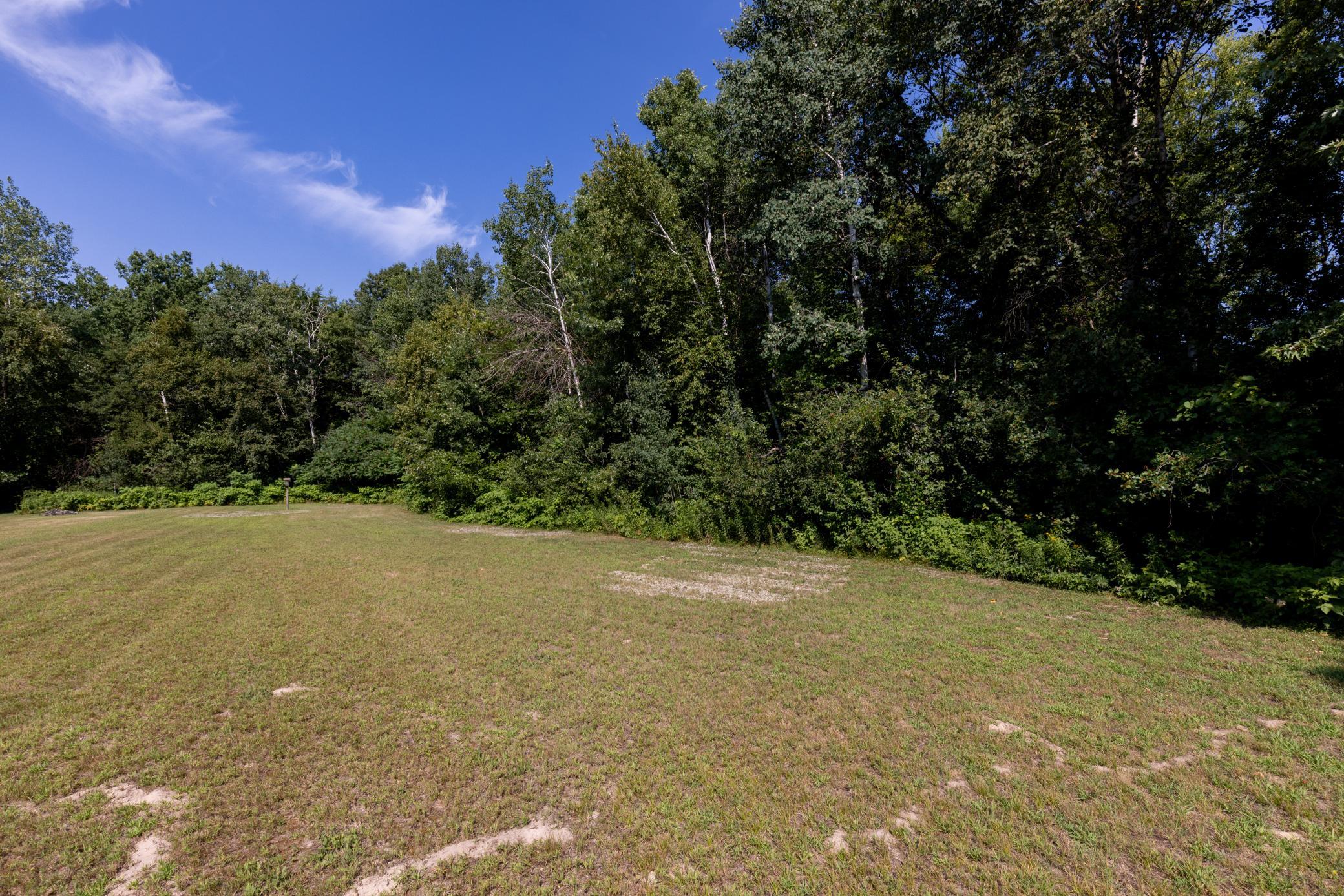 Tbd Ware Rd. Property Photo 2