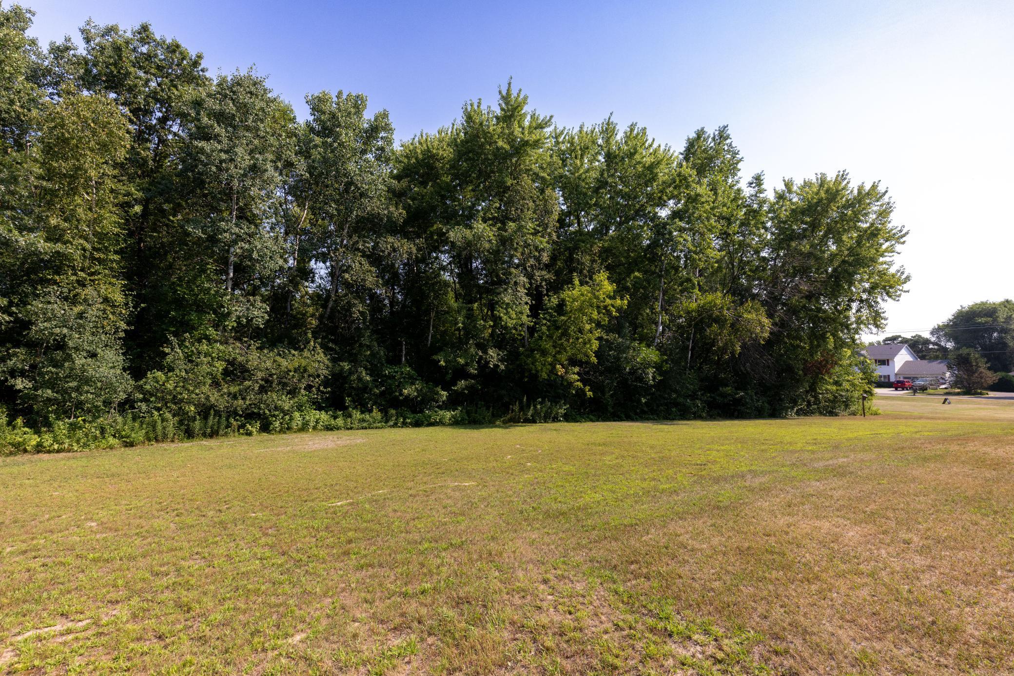 Tbd Ware Rd. Property Photo 3