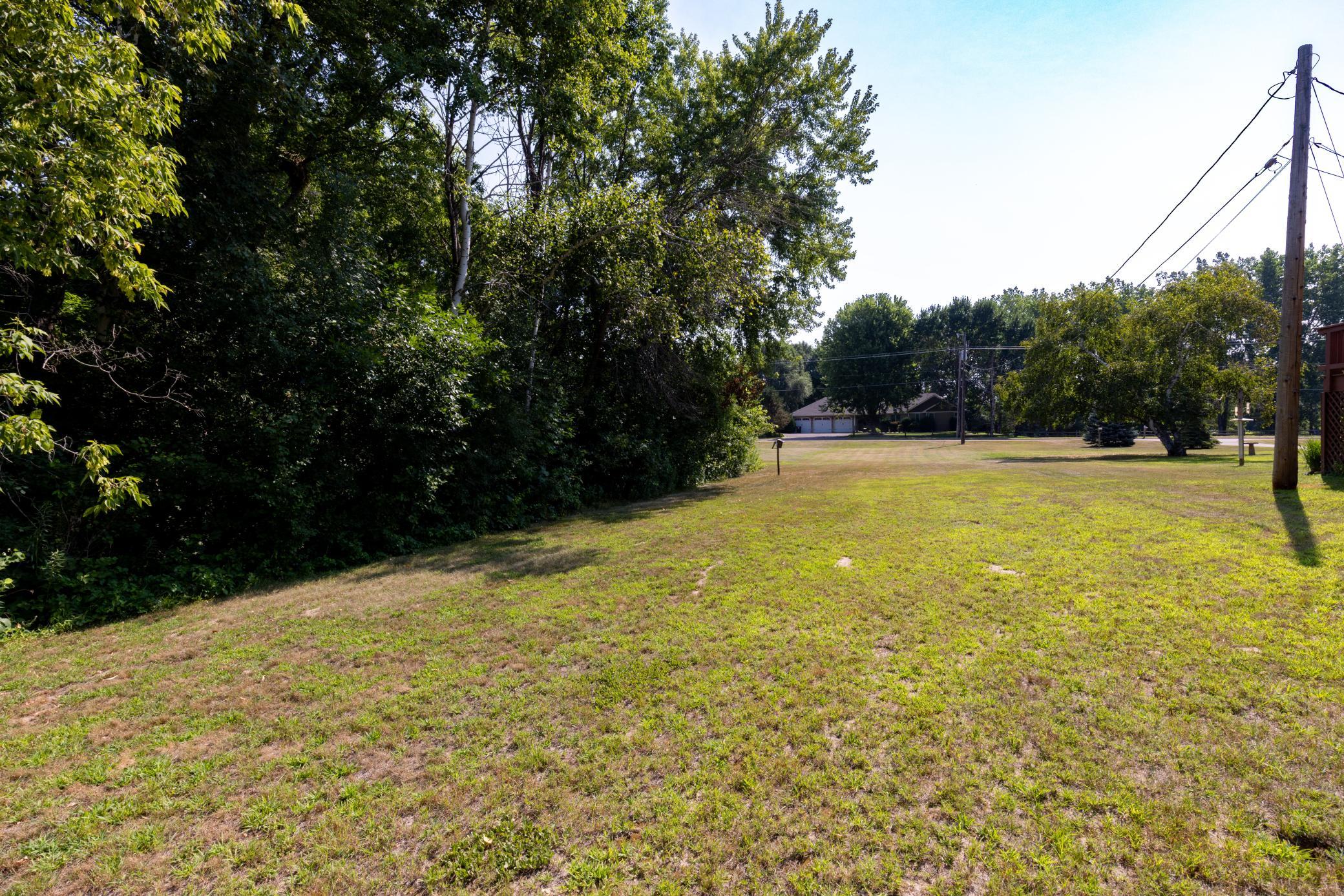 Tbd Ware Rd. Property Photo 4