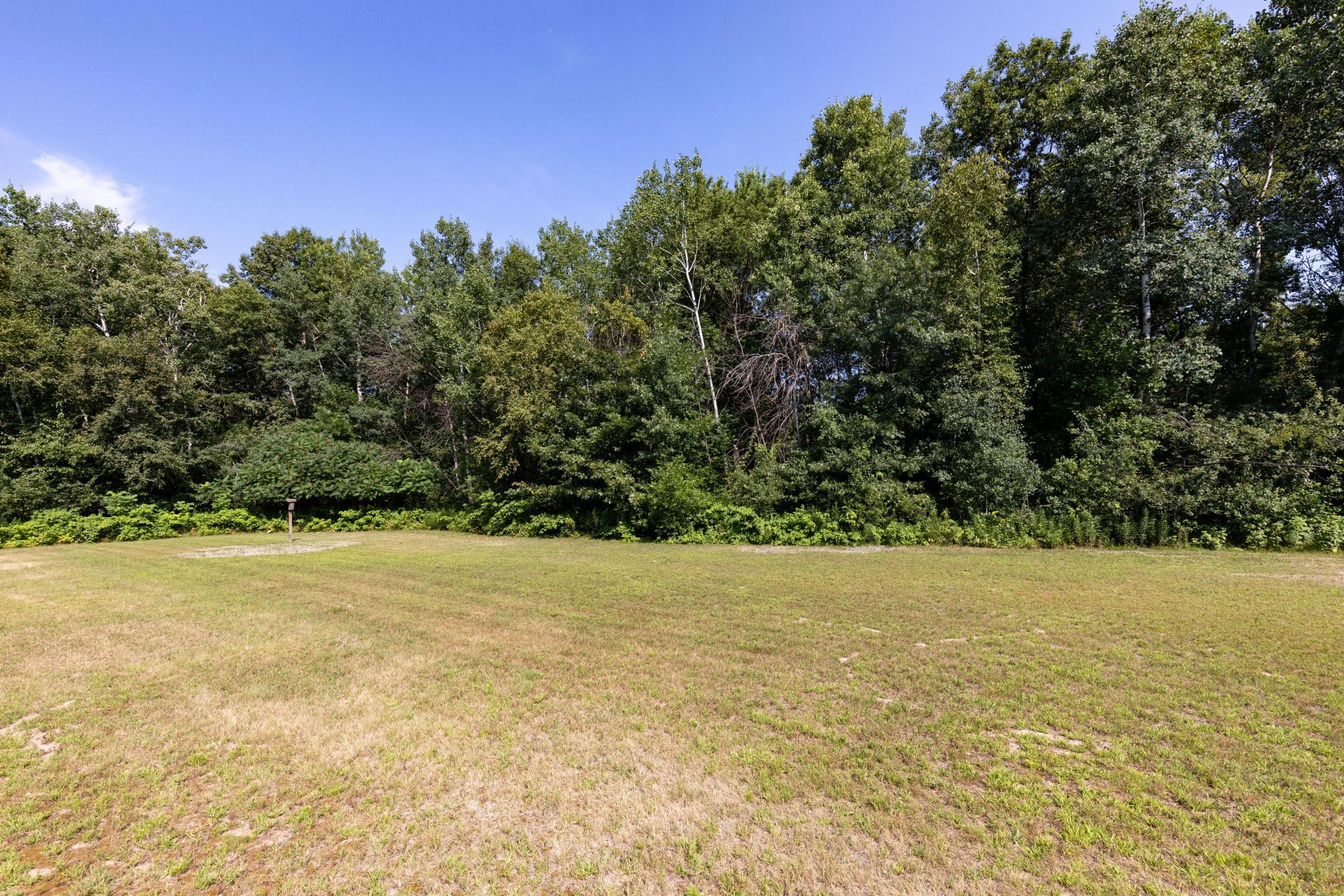 Tbd Ware Rd. Property Photo 5