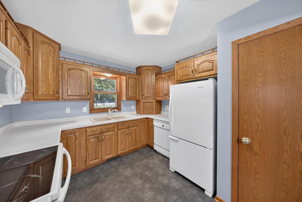 2920 17th Place Se Property Photo 11