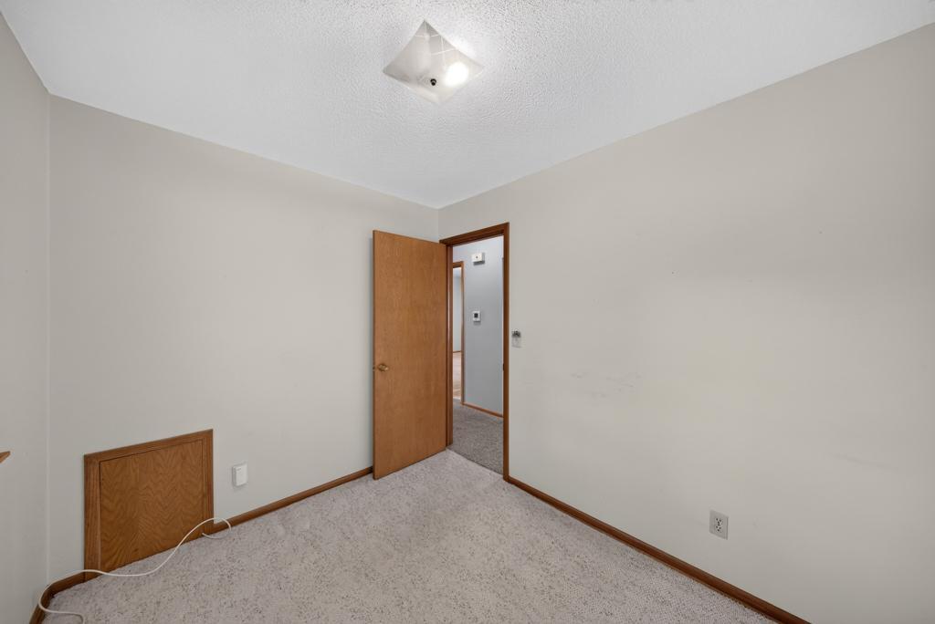 2920 17th Place Se Property Photo 15