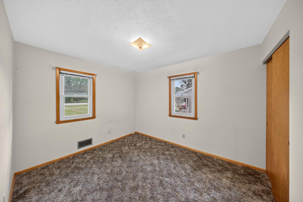 2920 17th Place Se Property Photo 16