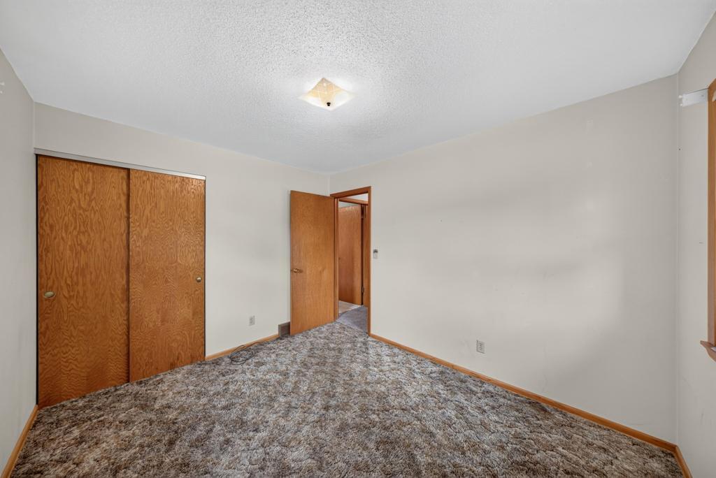 2920 17th Place Se Property Photo 17
