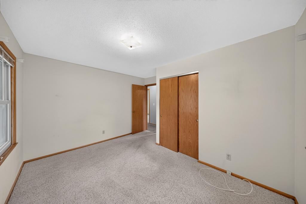 2920 17th Place Se Property Photo 19