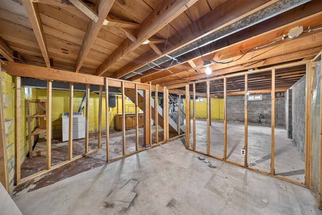 2920 17th Place Se Property Photo 25