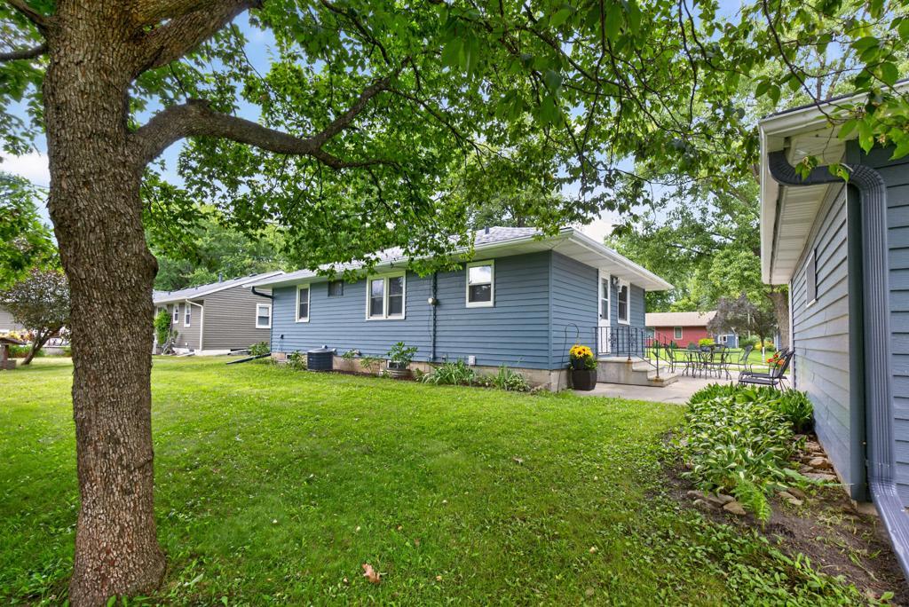 2920 17th Place Se Property Photo 31