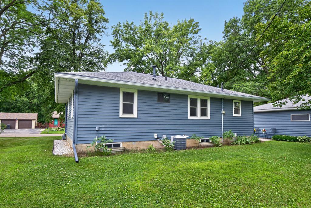 2920 17th Place Se Property Photo 34