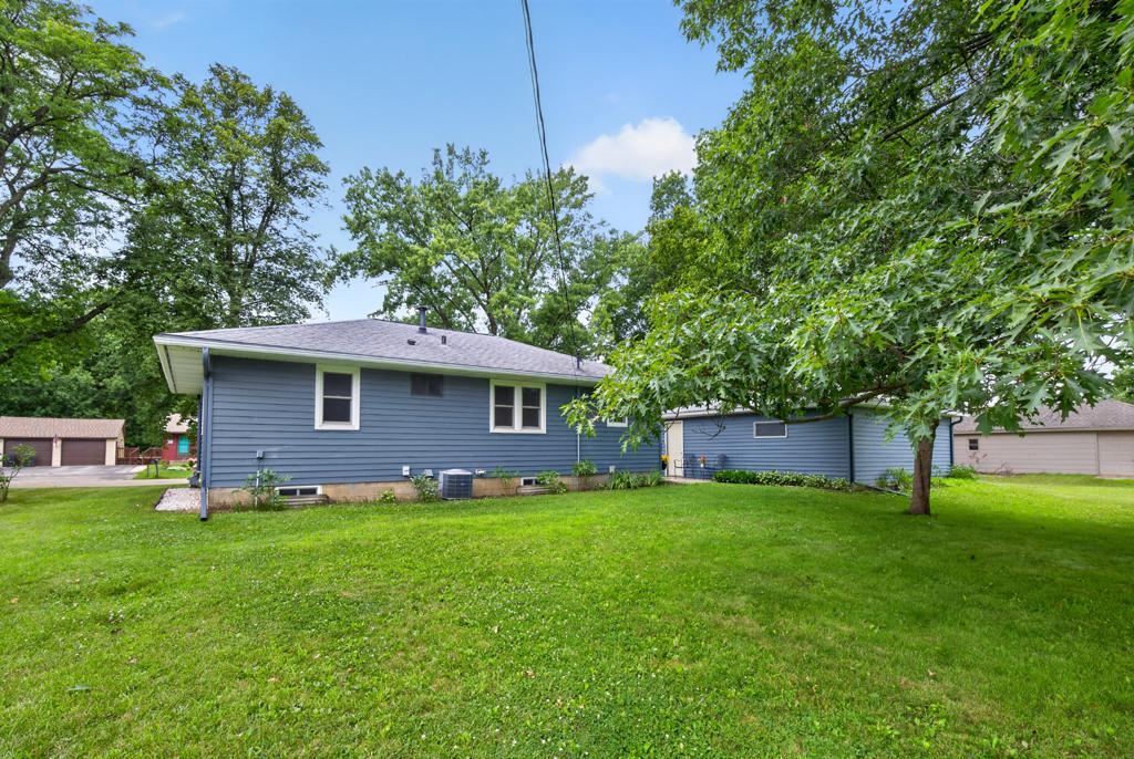 2920 17th Place Se Property Photo 35
