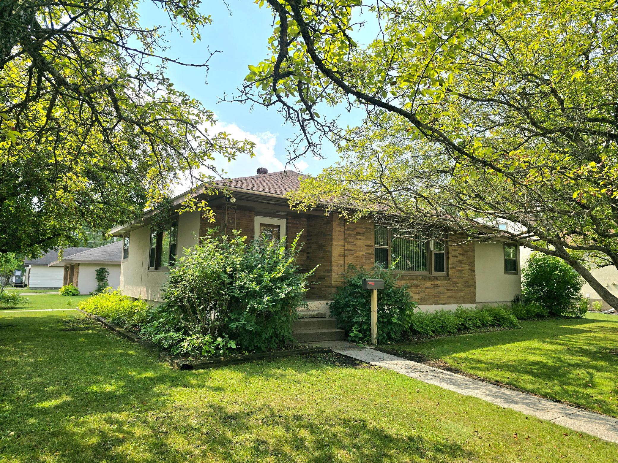 1301 9th Street Property Photo 1