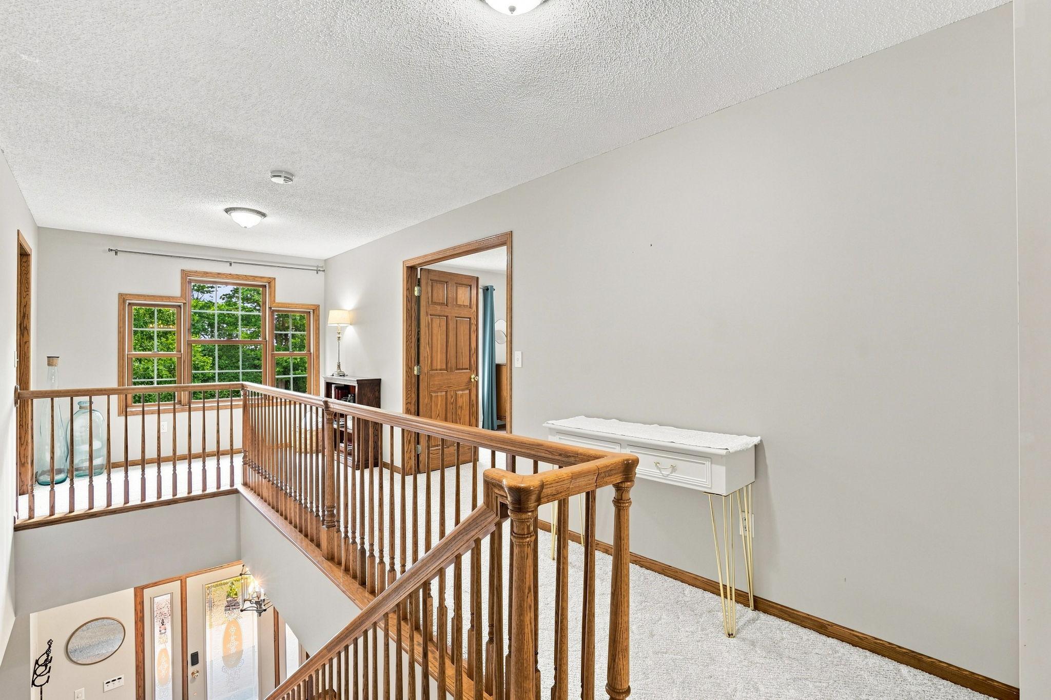 9358 134th Avenue Se Property Photo 18