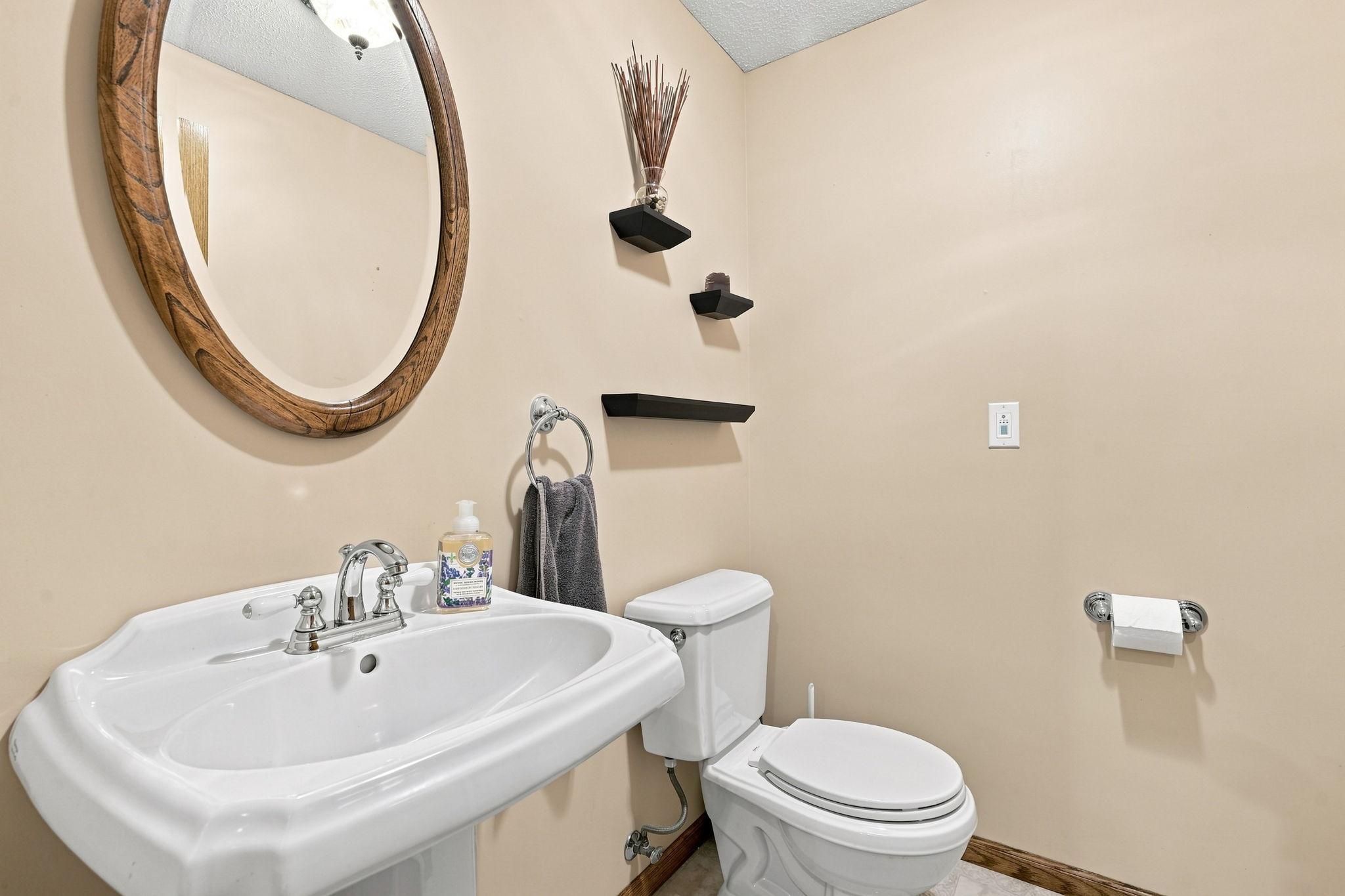 9358 134th Avenue Se Property Photo 35