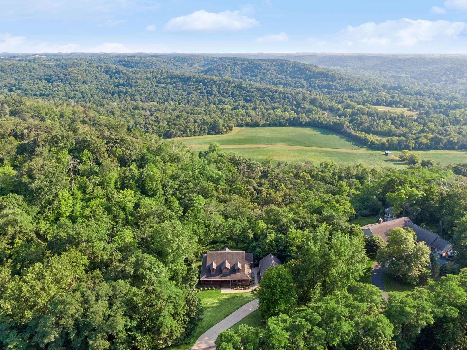 2770 Southview Ridge Property Photo 4