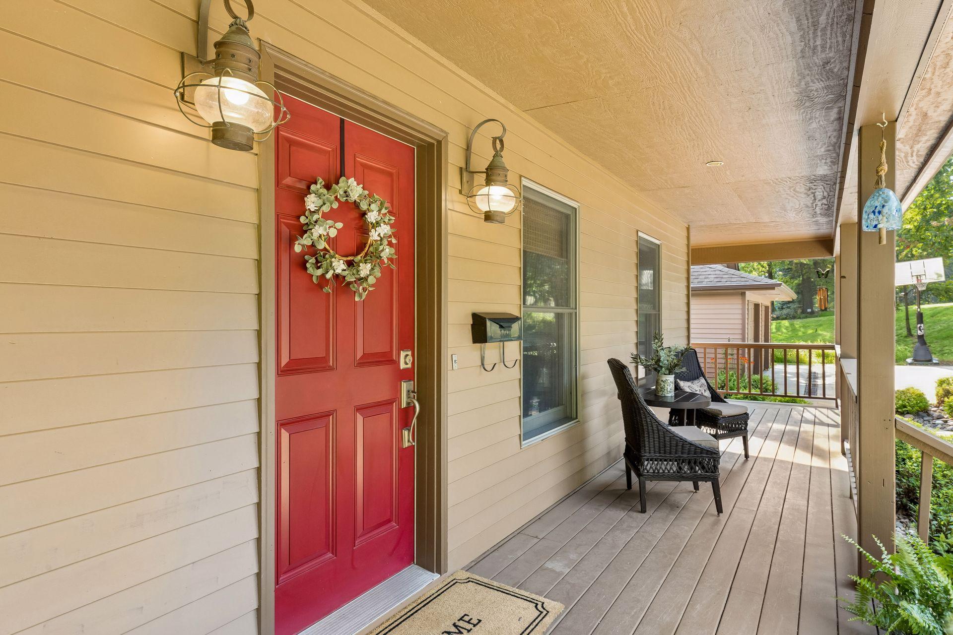 2770 Southview Ridge Property Photo 5