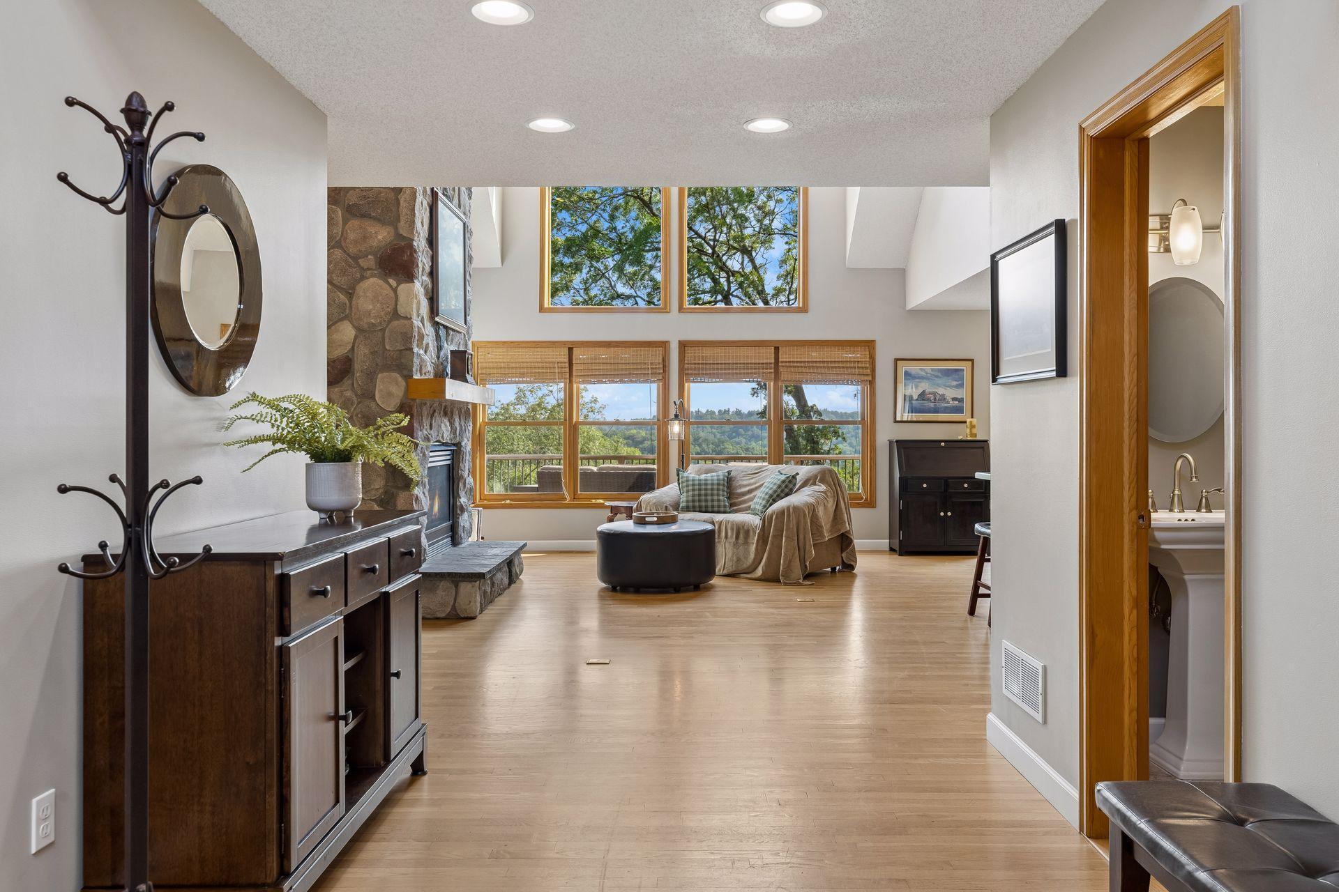 2770 Southview Ridge Property Photo 6