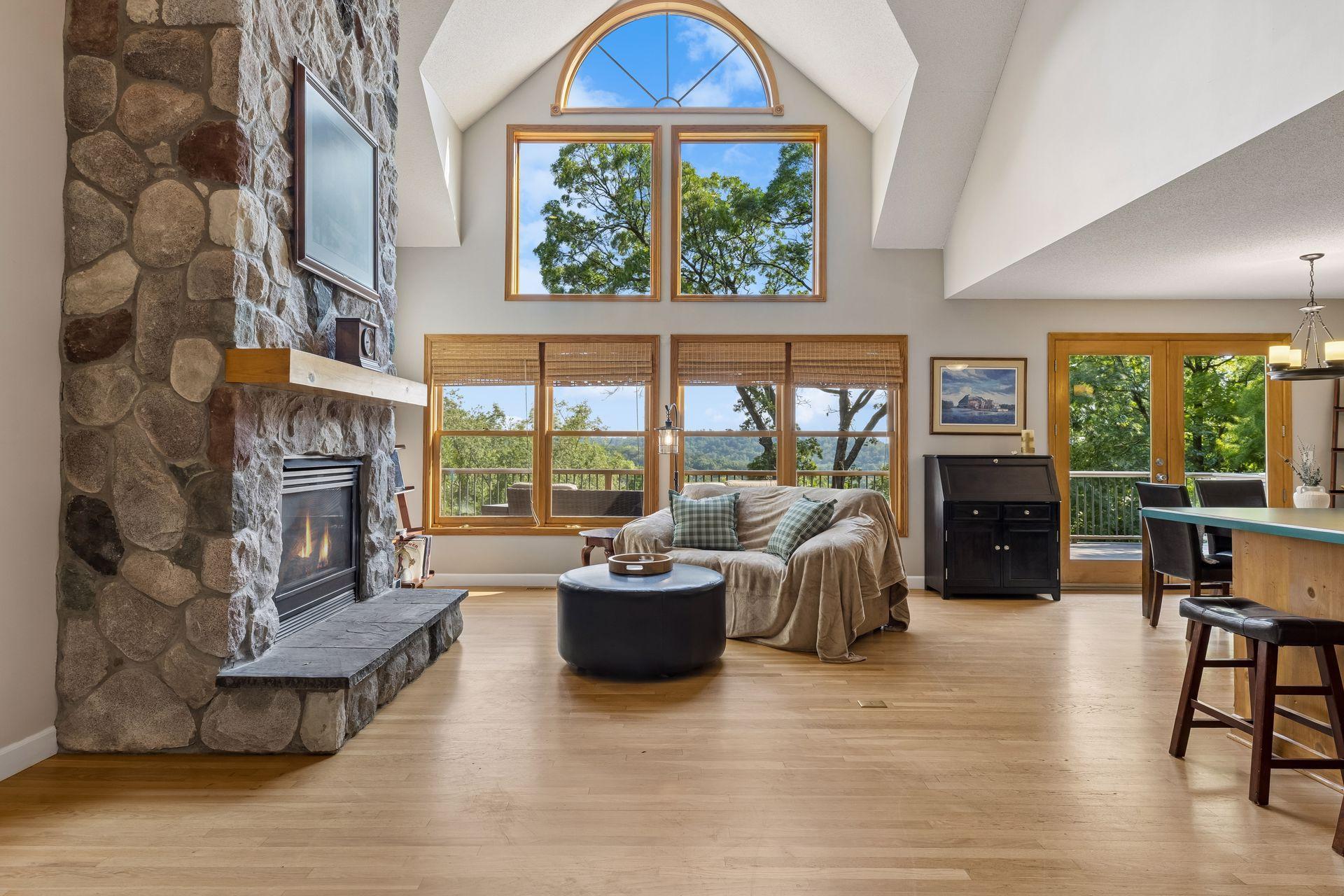 2770 Southview Ridge Property Photo 8