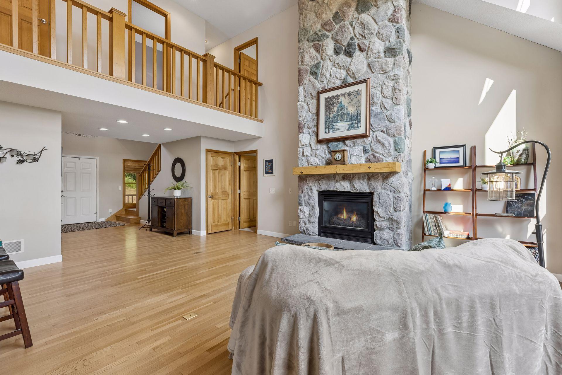 2770 Southview Ridge Property Photo 11