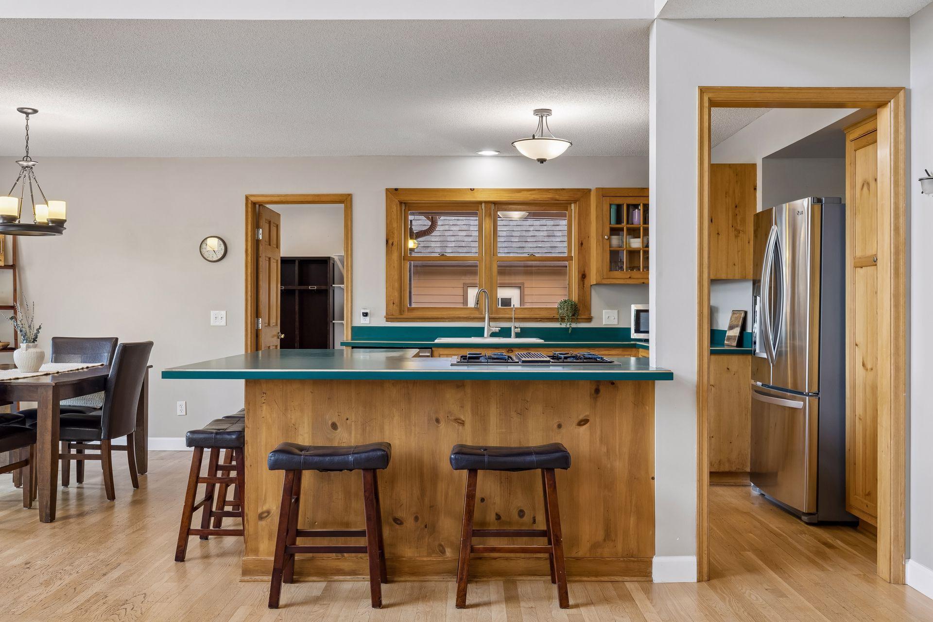 2770 Southview Ridge Property Photo 15