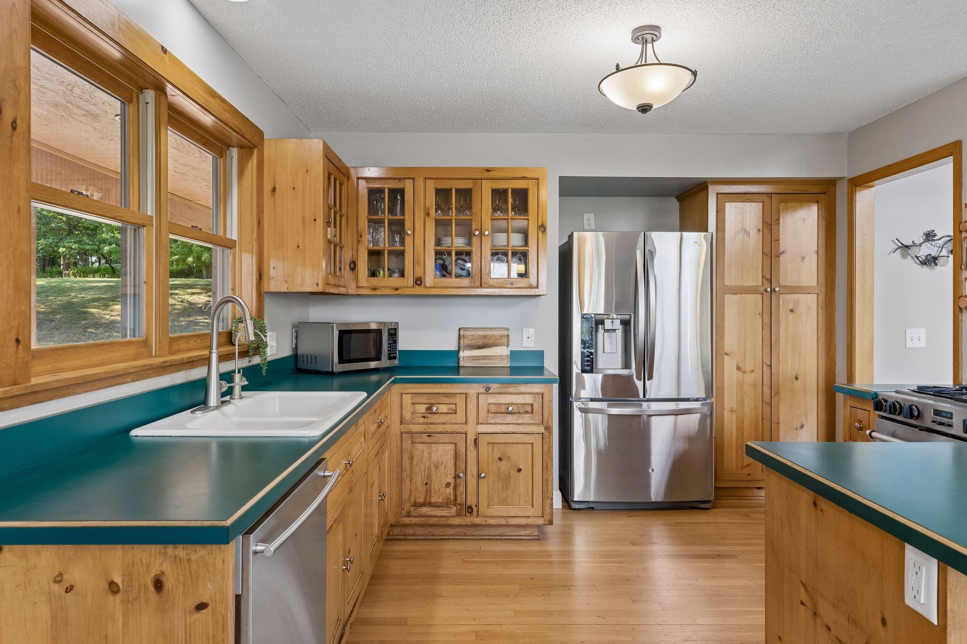 2770 Southview Ridge Property Photo 16