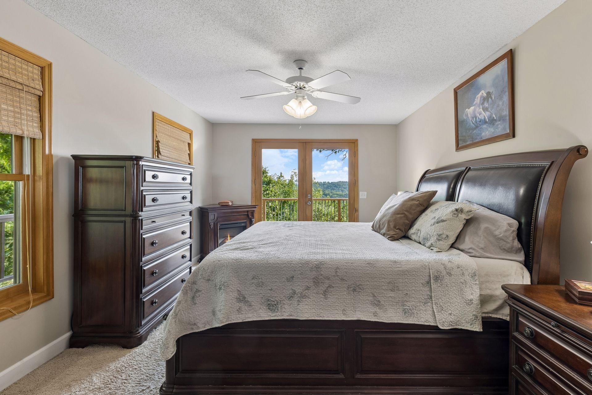 2770 Southview Ridge Property Photo 20