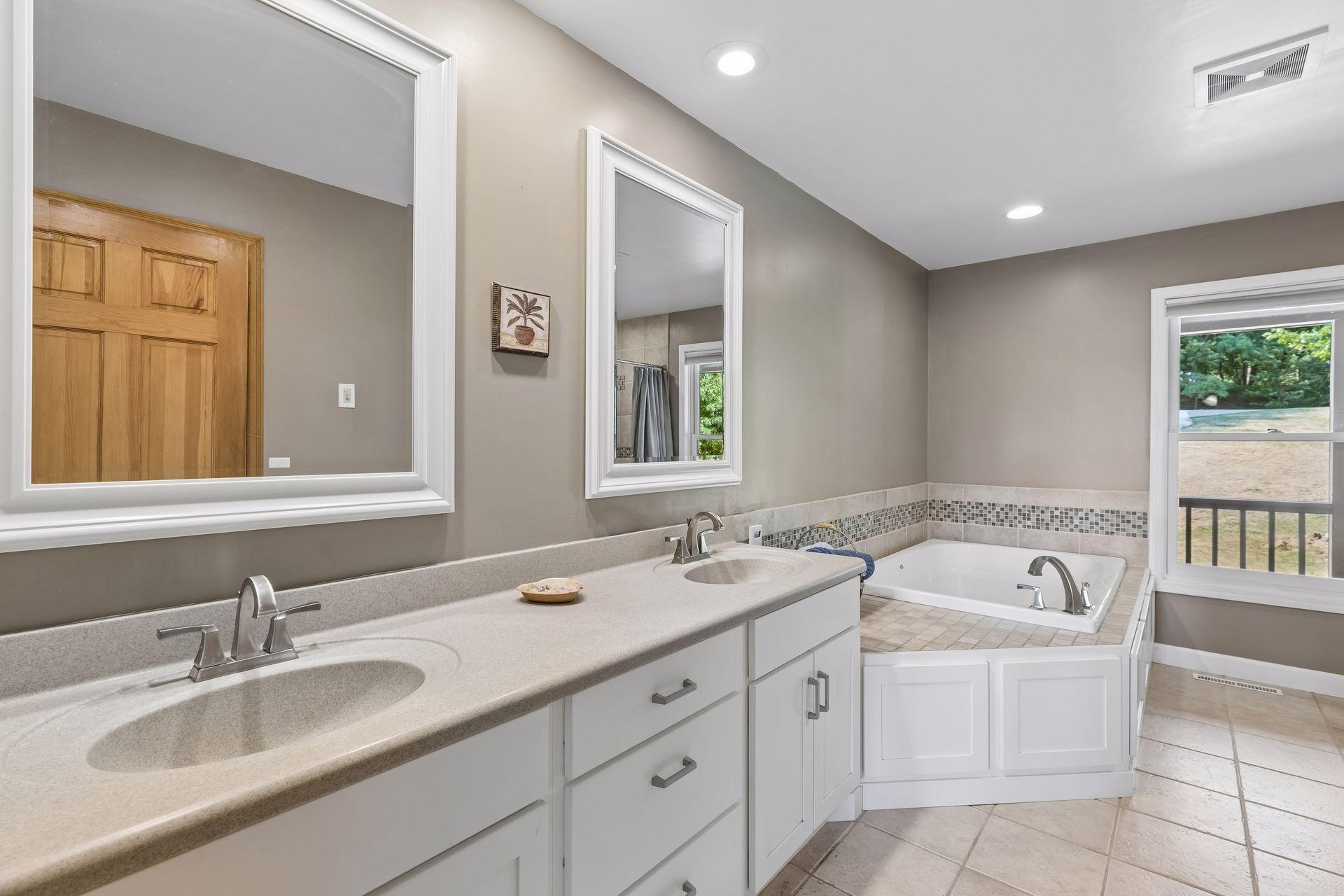 2770 Southview Ridge Property Photo 21