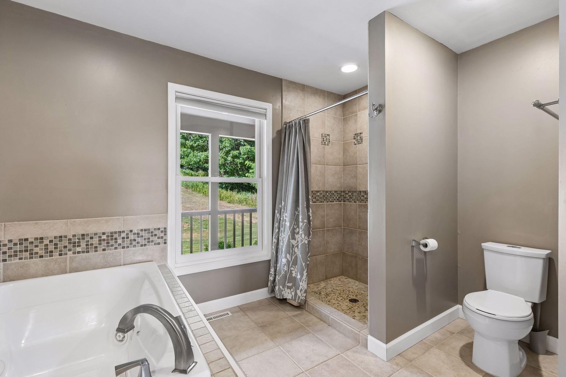 2770 Southview Ridge Property Photo 22