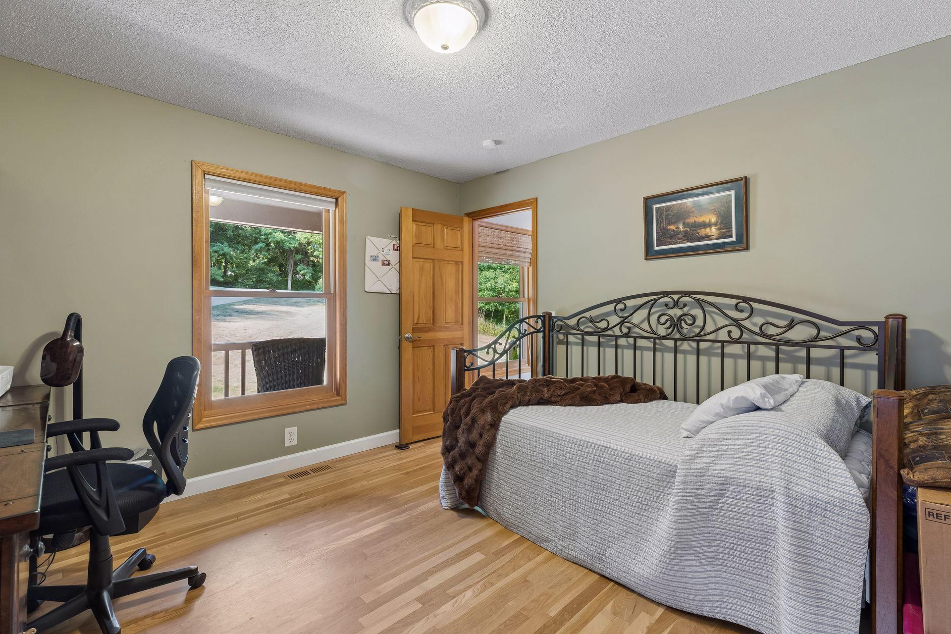 2770 Southview Ridge Property Photo 24