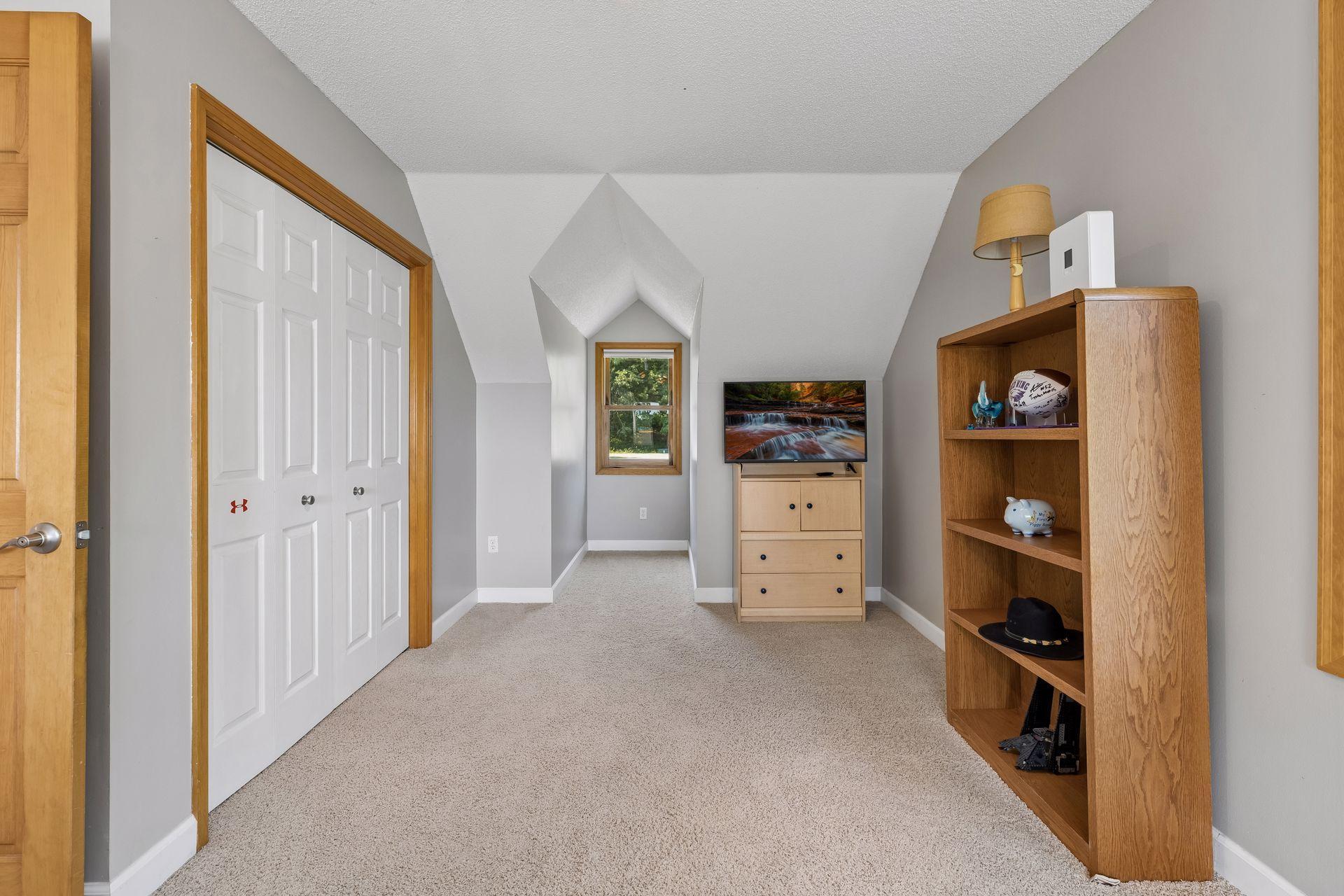2770 Southview Ridge Property Photo 27