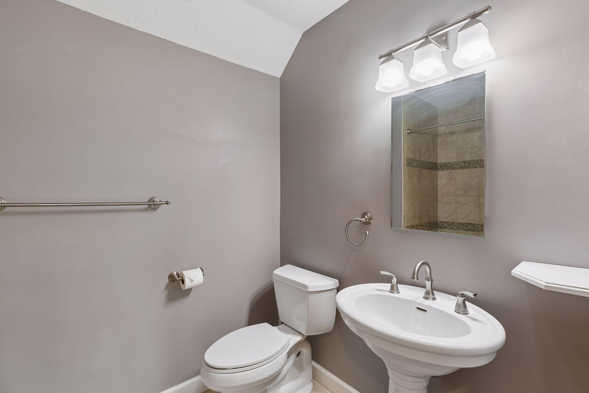 2770 Southview Ridge Property Photo 28