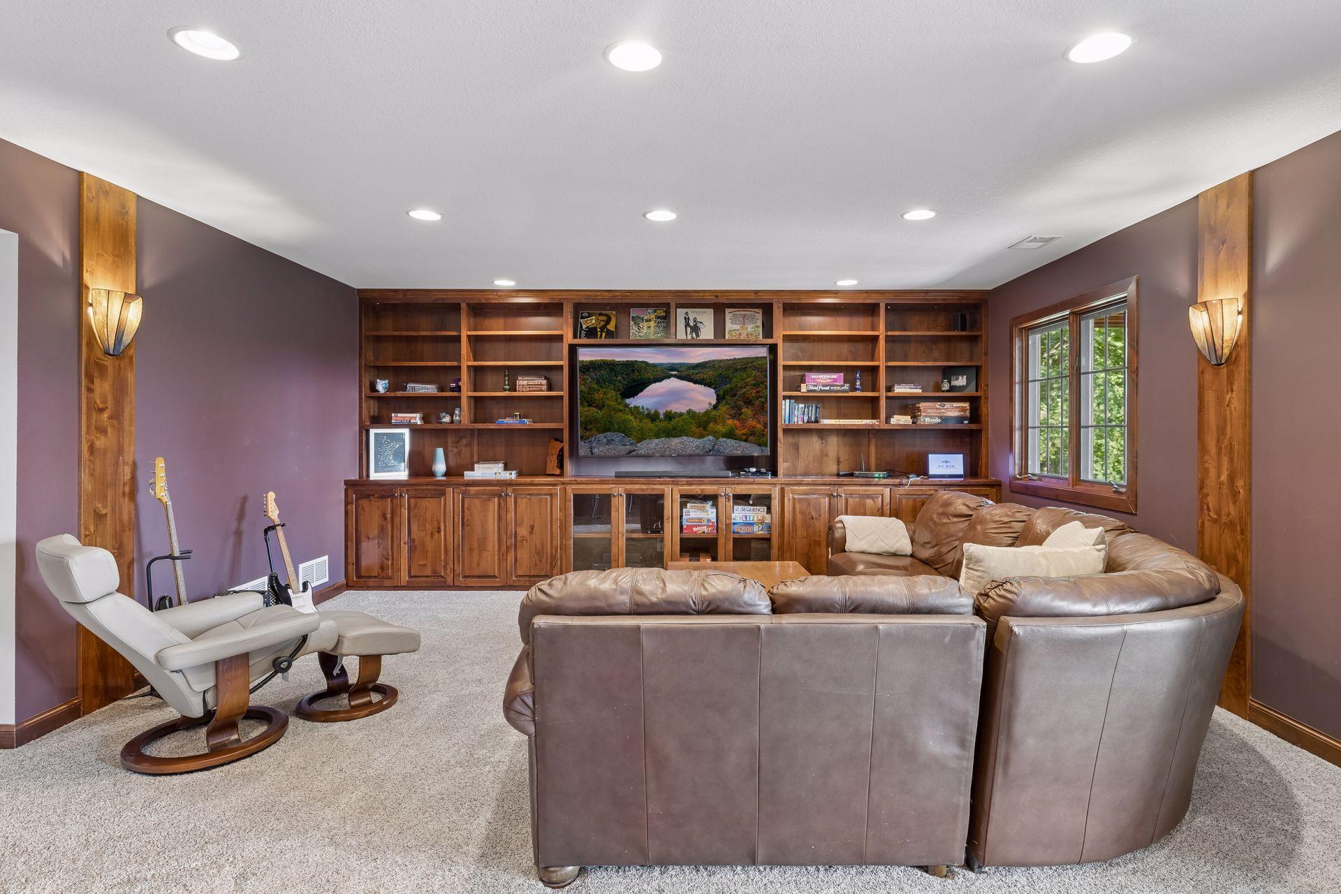 2770 Southview Ridge Property Photo 29