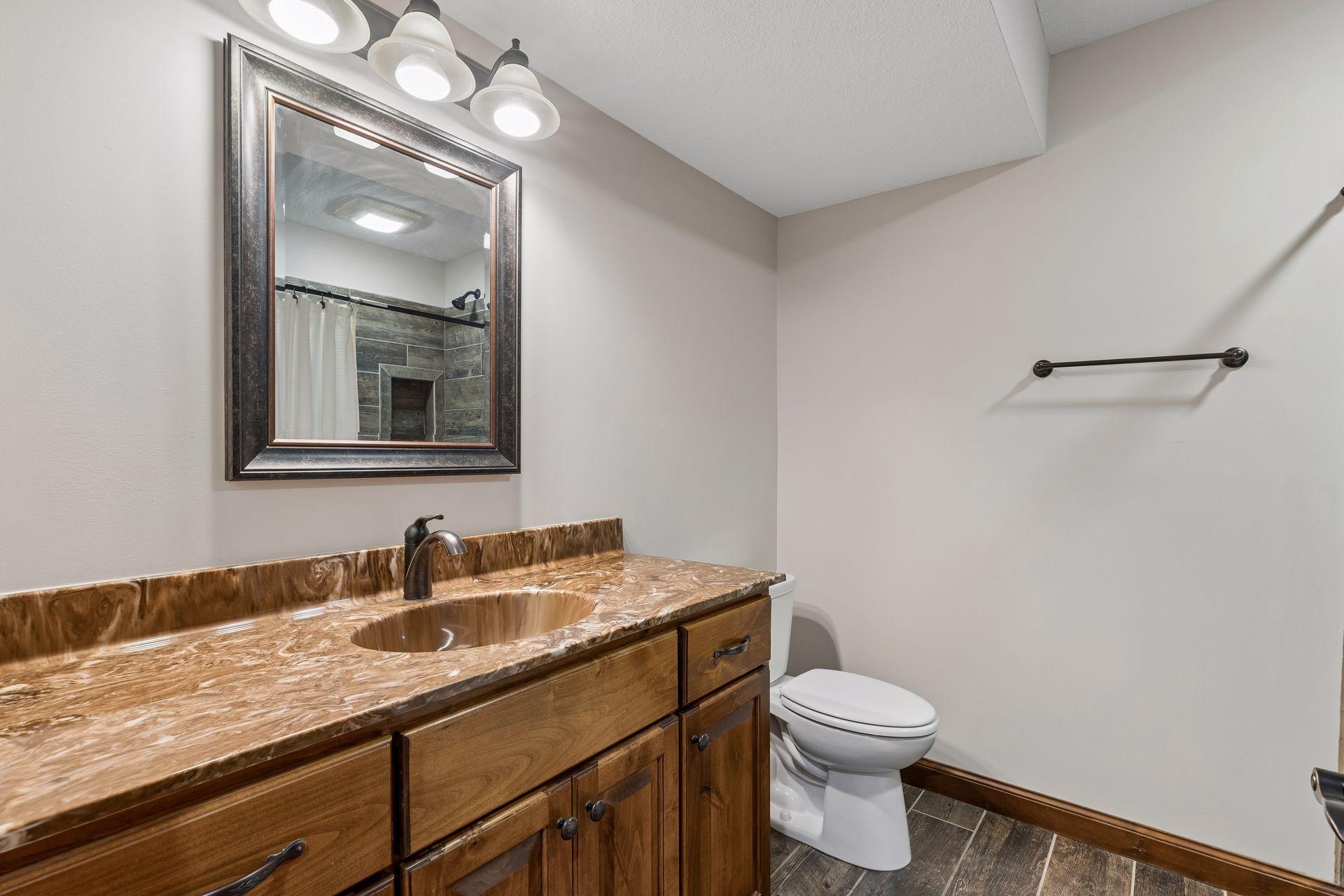 2770 Southview Ridge Property Photo 33