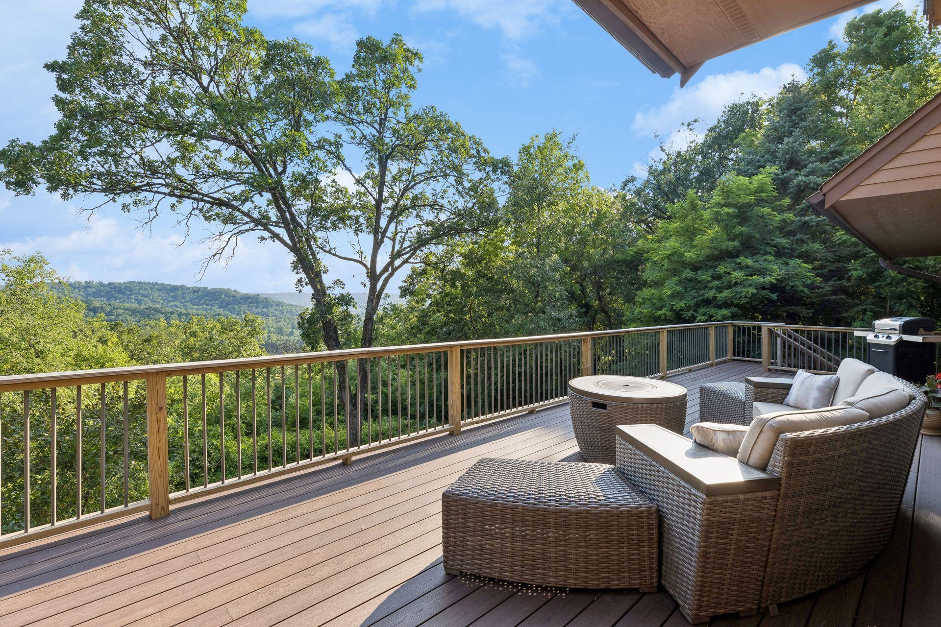 2770 Southview Ridge Property Photo 37